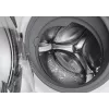 Candy Smart Pro CSOW44644TWMB6-S was-droogcombinatie vrijstaand frontlader wit