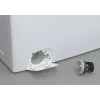 Candy Smart Pro CSOW44644TWMB6-S was-droogcombinatie vrijstaand frontlader wit
