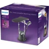 Philips 8000 series GC628/80 stoomstrijker 2 L 2400 W grijs
