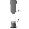 Philips 8000 series GC628/80 stoomstrijker 2 L 2400 W grijs