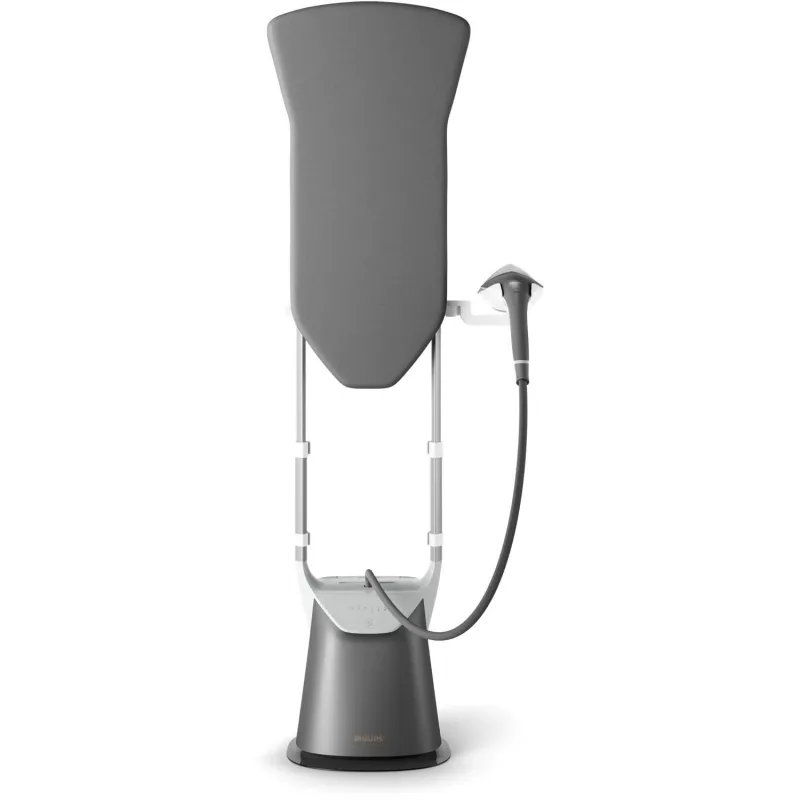 Philips 8000 series GC628/80 stoomstrijker 2 L 2400 W grijs