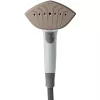 Philips 8000 series GC628/80 stoomstrijker 2 L 2400 W grijs