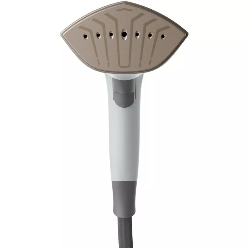 Philips 8000 series GC628/80 stoomstrijker 2 L 2400 W grijs