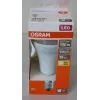 LEDvance Parathom Classic LED E27 19W 827 (warmwit) niet dimbaar — beschadigde verpakking