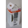 LEDvance Parathom Classic LED E27 19W 827 (warmwit) niet dimbaar — beschadigde verpakking