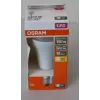 LEDvance Parathom Classic LED E27 19W 827 (warmwit) niet dimbaar — beschadigde verpakking