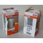 LEDvance Parathom Classic LED E27 19W 827 (warmwit) niet dimbaar — beschadigde verpakking