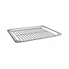 Candy Idea F IDCP N625 L 65L elektrische inbouwoven zwart
