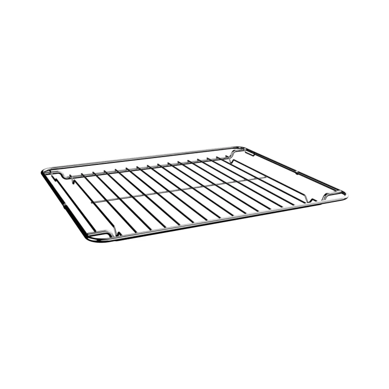 Candy Idea F IDCP N625 L 65L elektrische inbouwoven zwart