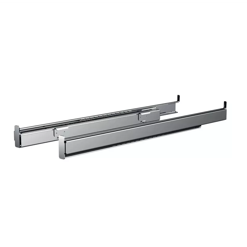 Candy Idea F IDCP N625 L 65L elektrische inbouwoven zwart