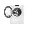 Candy Smart Pro Inverter CO4 274TWM6/1-S wasmachine frontlader 7 kg 1200 t/min wit