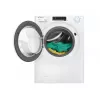 Candy Smart Pro Inverter CO4 274TWM6/1-S wasmachine frontlader 7 kg 1200 t/min wit
