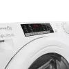 Candy Smart Pro Inverter CO4 274TWM6/1-S wasmachine frontlader 7 kg 1200 t/min wit