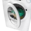 Candy Smart Pro Inverter CO4 274TWM6/1-S wasmachine frontlader 7 kg 1200 t/min wit