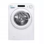 Candy Smart CS1482DW4/1-S wasmachine frontlader 8 kg 1400 t/min wit