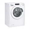 Candy Smart CS1482DW4/1-S wasmachine frontlader 8 kg 1400 t/min wit