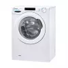 Candy Smart CS1482DW4/1-S wasmachine frontlader 8 kg 1400 t/min wit