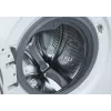 Candy Smart CS1482DW4/1-S wasmachine frontlader 8 kg 1400 t/min wit