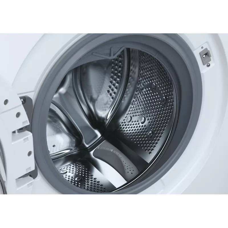 Candy Smart CS1482DW4/1-S wasmachine frontlader 8 kg 1400 t/min wit