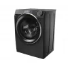 Candy RapidÓ PRO RP 496BWMBCB/1-S wasmachine frontlader 9 kg 1400 t/min zwart
