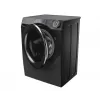 Candy RapidÓ PRO RP 496BWMBCB/1-S wasmachine frontlader 9 kg 1400 t/min zwart