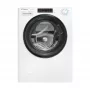 Candy Smart Pro Inverter CSO486TWMB6/1-S wasmachine frontlader 8 kg 1400 t/min wit