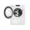 Candy Smart Pro Inverter CSO486TWMB6/1-S wasmachine frontlader 8 kg 1400 t/min wit