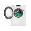 Candy Smart Pro Inverter CSO486TWMB6/1-S wasmachine frontlader 8 kg 1400 t/min wit
