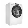 Candy Smart Pro Inverter CSO486TWMB6/1-S wasmachine frontlader 8 kg 1400 t/min wit