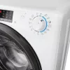Candy Smart Pro Inverter CSO486TWMB6/1-S wasmachine frontlader 8 kg 1400 t/min wit