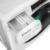 Candy Smart Pro Inverter CSO486TWMB6/1-S wasmachine frontlader 8 kg 1400 t/min wit