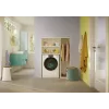 Candy Smart Pro Inverter CSO486TWMB6/1-S wasmachine frontlader 8 kg 1400 t/min wit