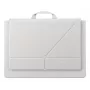 Laptophoes Lenovo GX41U39295 voor 40,6 cm (16 inch) schermen, polyester, 532 g, draaghengsel