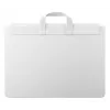 Laptophoes Lenovo GX41U39295 voor 40,6 cm (16 inch) schermen, polyester, 532 g, draaghengsel