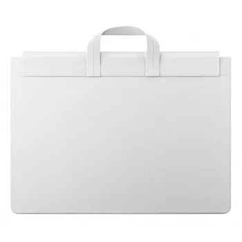Laptophoes Lenovo GX41U39295 voor 40,6 cm (16 inch) schermen, polyester, 532 g, draaghengsel
