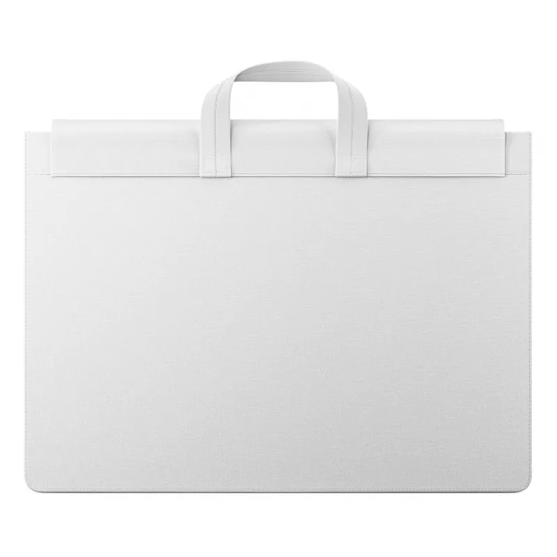 Laptophoes Lenovo GX41U39295 voor 40,6 cm (16 inch) schermen, polyester, 532 g, draaghengsel
