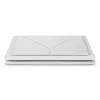 Laptophoes Lenovo GX41U39295 voor 40,6 cm (16 inch) schermen, polyester, 532 g, draaghengsel