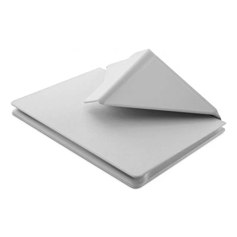 Laptophoes Lenovo GX41U39295 voor 40,6 cm (16 inch) schermen, polyester, 532 g, draaghengsel
