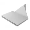 Laptophoes Lenovo GX41U39295 voor 40,6 cm (16 inch) schermen, polyester, 532 g, draaghengsel