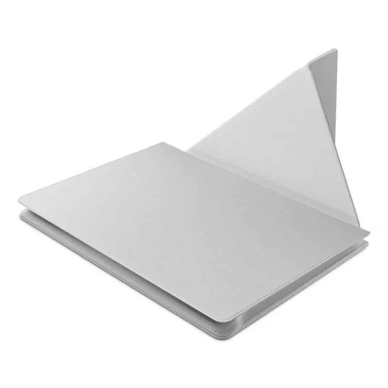 Laptophoes Lenovo GX41U39295 voor 40,6 cm (16 inch) schermen, polyester, 532 g, draaghengsel