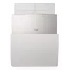 Laptophoes Lenovo GX41U39295 voor 40,6 cm (16 inch) schermen, polyester, 532 g, draaghengsel