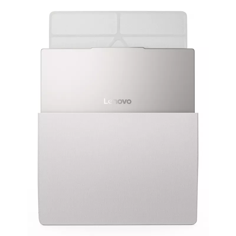 Laptophoes Lenovo GX41U39295 voor 40,6 cm (16 inch) schermen, polyester, 532 g, draaghengsel