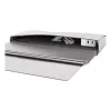 Laptophoes Lenovo GX41U39295 voor 40,6 cm (16 inch) schermen, polyester, 532 g, draaghengsel