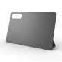 Folio Case Lenovo ZG38C07678 voor Yoga Tab 28,2 cm (11,1 inch) grijs