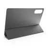 Folio Case Lenovo ZG38C07678 voor Yoga Tab 28,2 cm (11,1 inch) grijs