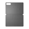 Folio Case Lenovo ZG38C07678 voor Yoga Tab 28,2 cm (11,1 inch) grijs