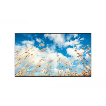 LG 65UM767H tv 165,1 cm (65 inch) 4K Ultra HD smart-tv Wi-Fi blauw 380 cd/m²