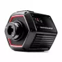 Thrustmaster T818 Black Edition stuurbasis, 10 Nm