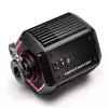 Thrustmaster T818 Black Edition stuurbasis, 10 Nm