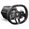 Thrustmaster T818 Black Edition stuurbasis, 10 Nm